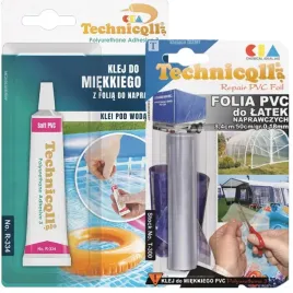 zestaw-naprawczy-do-basenu-latka-naprawcza-do-basenu-na-mokro-klej-latki