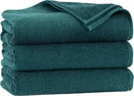 recznik-bawelniany-zwoltex-t-kiwi2-tu-r-70x140-cm