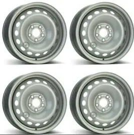 4x-felgi-nowe-alcar-fiat-doblo-typ-263