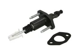 pompa-sprzegla-1587mm-pojazd-z-kierownica-po-lewej-stronie-pasuje-do