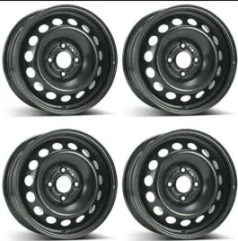 4x-felgi-nowe-alcar-ford-ecosport