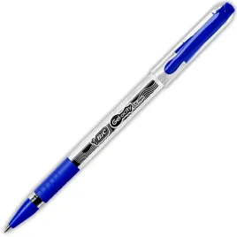 dlugopis-zelowy-niebieski-bic