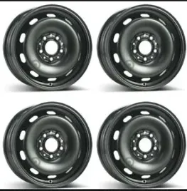 4x-felgi-nowe-alcar-mini-cooper-f55-f56-f57
