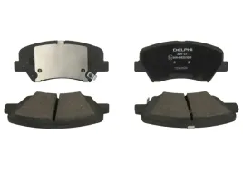 klocek-hamulcowy-kpl-przod-pasuje-do-hyundai-elantra-v-genesis-i30