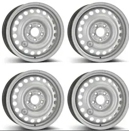 4x-felgi-nowe-alcar-ford-transit-tourneo-connect