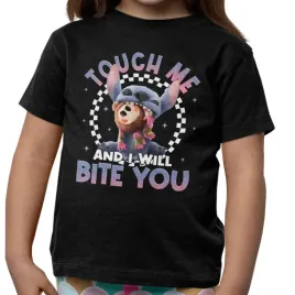 stitch-stich-sticz-koszulka-dziecieca-t-shirt-116
