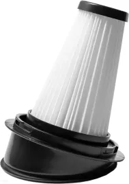 filtr-do-rowenta-tefal-air-force-light-zr005201