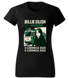 koszulka-billie-eilish-damska-koncert-krakow-2025-bootleg-pop-tshirt-3xl