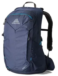 plecak-gregory-jade-153049-1552-granatowy-25l