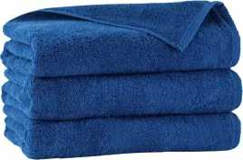 recznik-bawelniany-zwoltex-t-kiwi2-cha-r-70x140-cm