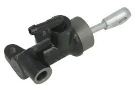 pompa-sprzegla-1587mm-pojazd-z-kierownica-po-lewej-stronie-pasuje-do