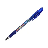 dlugopis-stabilo-exam-grade-niebieski-rodzaj-tradycyjny