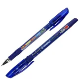dlugopis-stabilo-exam-grade-niebieski-stan-opakowania-oryginalne
