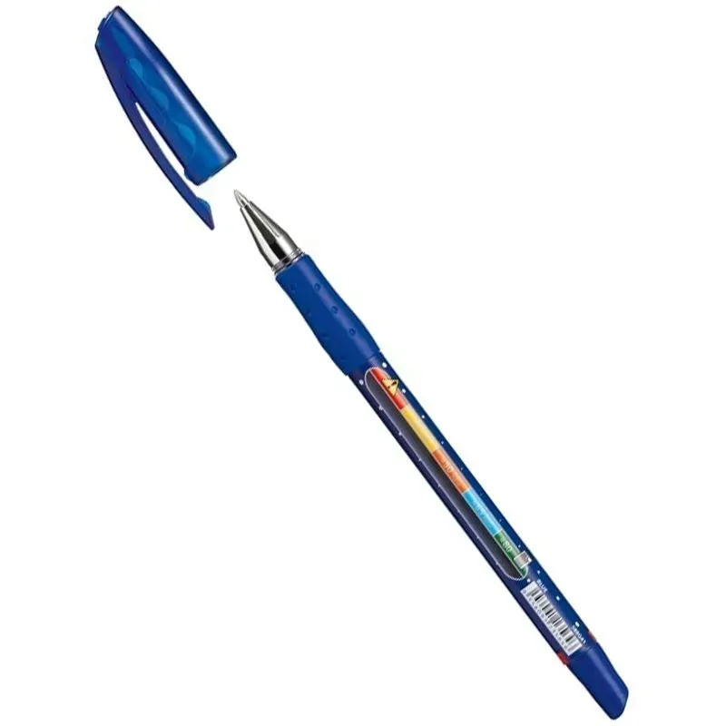 dlugopis-stabilo-exam-grade-niebieski