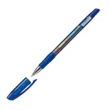 dlugopis-stabilo-exam-grade-niebieski-kolor-tuszu-niebieski