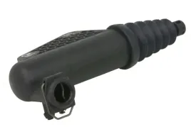 silownik-sprzegla-2064mm-pasuje-do-suzuki-swift-iii-1-3-1-5-1-6-02-05-