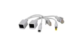 splitter-p-poe1-rj45-kat-5e-2-wtyki-1-gniazdo-rozdzielacz-do-kamer-ip-poe