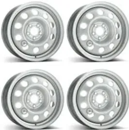 4x-felgi-nowe-alfa-romeo-147