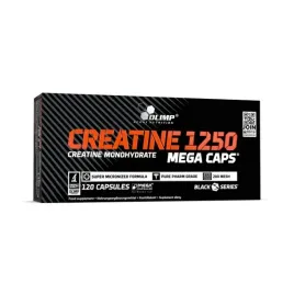 olimp-sport-creatine-mega-capsules-monohydrat-kreatyny-120-kapsulek