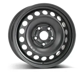 1x-felgi-nowe-alcar-vw-golf-jetta-caddy-touran-skoda-octavia-seat-leon-alte