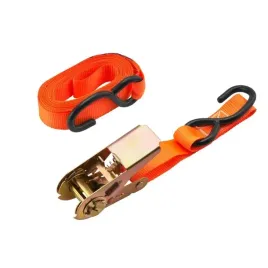pas-transportowy-45m-25mm-359kg-pasy-transportowe