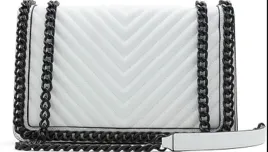 aldo-damska-torebka-mala-biala-pikowana-z5i