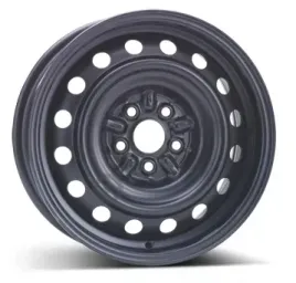 1x-felgi-nowe-alcar-toyota-avensis