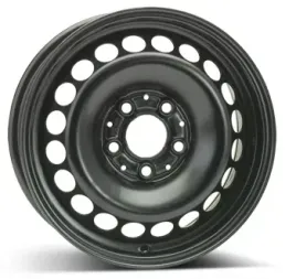 1x-felgi-nowe-alcar-mercedes-a-klasse-w-169-b