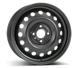 1x-felgi-nowe-alcar-nissan-micra-k12