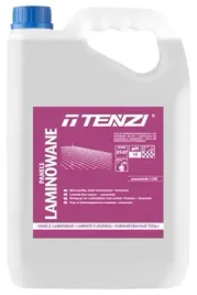 koncentrat-do-ekologicznego-mycia-paneli-laminowanych-5l-tenzi