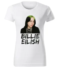 koszulka-billie-eilish-damska-koncert-krakow-2025-bootleg-pop-tshirt-2xl