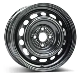 1x-felgi-nowe-alcar-mazda-2