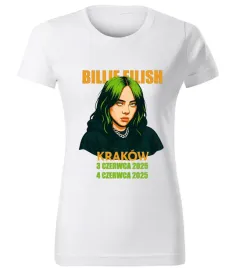 koszulka-billie-eilish-damska-koncert-krakow-2025-bootleg-pop-tshirt-xl