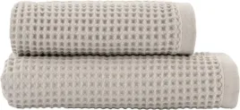 recznik-z-bawelny-egipskiej-zwoltex-natural-s-r-70x140-cm
