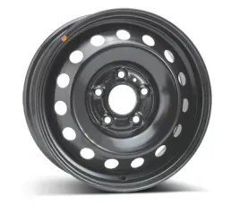 1x-felgi-nowe-alcar-kia-venga