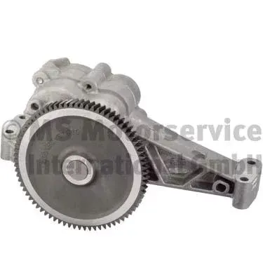 pompa-oleju-20-1407-13001-producent-czesci-bf