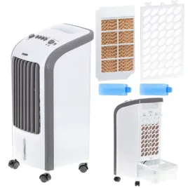 klimator-wentylator-na-wode-klimatyzator-wydajny-nawilzacz-poweitrza-3w1