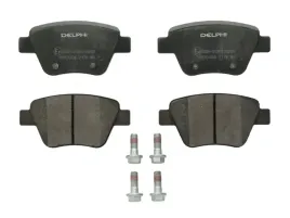 klocek-hamulcowy-kpl-tyl-pasuje-do-audi-a1-a3-seat-altea-altea-xl