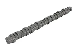 walek-rozrzadu-pasuje-do-volvo-9700-9900-b13-fh-fh-ii-fh-iii-fm-fm