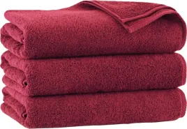 recznik-bawelniany-zwoltex-t-kiwi2-bor-r-70x140-cm