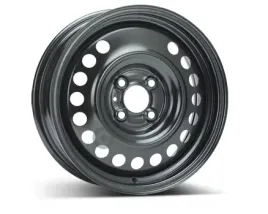 1x-felgi-nowe-alcar-nissan-note-ii
