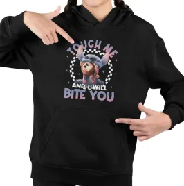 bluza-dziecieca-stich-stitch-sticz-z-kapturem-prezent-116