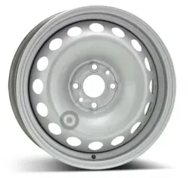 1x-felgi-nowe-alcar-fiat-doblo