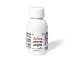 barwnik-spozywczy-wybielacz-extra-bialy-decora