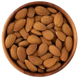 migdaly-kalifornijskie-1kg-cale-duze-xxl-premium