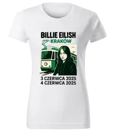 koszulka-billie-eilish-damska-koncert-krakow-2025-bootleg-pop-tshirt-3xl