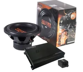 subwoofer-edge-edbx12d2-e3-wzmacniacz-edb1000-1-1000w-rms-1ohm-pilot