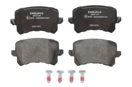 klocek-hamulcowy-kpl-tyl-pasuje-do-audi-a6-c6-q3-seat-alhambra-vw