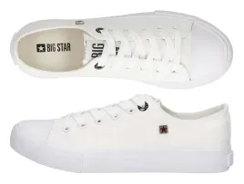 niskie-trampki-damskie-materialowe-sznurowane-big-star-aa274010-biale-38