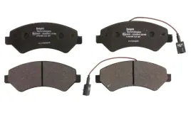 klocek-hamulcowy-kpl-przod-pasuje-do-citroen-jumper-ii-fiat-ducato